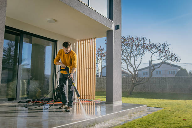 Reliable Nipomo, CA  Pressure Washing Services Solutions